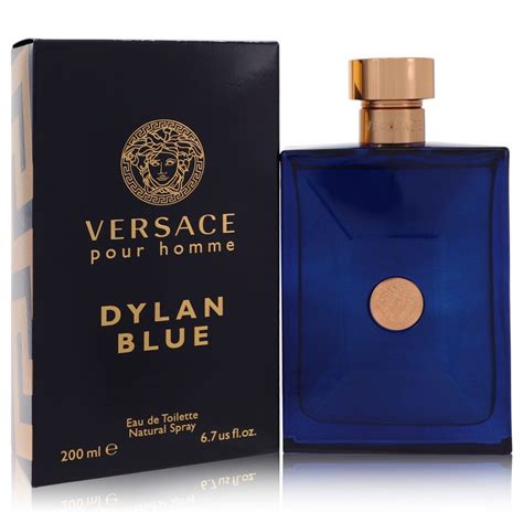 versace dylan blue clubbing site www.basenotes.net|dylan blue versace pour homme.